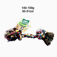 484,77 Kötél csíkos 30-31cm 140-150g 