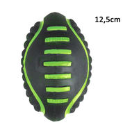 488,42 Latex futball labda 12,5cm