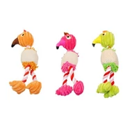 490,14 Plüss keselyű hanggal 28cm