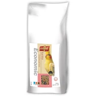 VP2265 Teljes értékű eledel nimfapapagájoknak 20kg