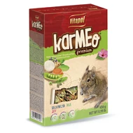 VP1700 Teljes értékű eledel deguknak 450g (10db/krt) 