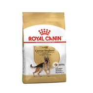 ROYAL CANIN -GERMAN SHEPHERD ADULT 3kg, 11kg