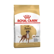 ROYAL CANIN -BOXER ADULT 3kg, 12kg