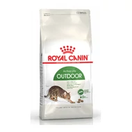 ROYAL CANIN -OUTDOOR 30 400gr, 2kg, 4kg, 10kg