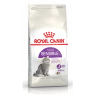 ROYAL CANIN -SENSIBLE 33 400gr, 2kg, 4kg, 10kg