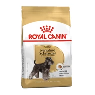 ROYAL CANIN -MINIATURE SCHNAUZER 3kg