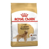 ROYAL CANIN -GOLDEN RETRIEVER ADULT 12kg