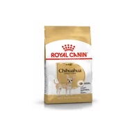 ROYAL CANIN -CHIHUAHUA ADULT 500gr, 1,5kg