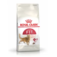 ROYAL CANIN -FIT 32 400gr, 2kg, 4kg, 10kg