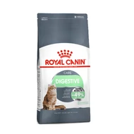 ROYAL CANIN -DIGESTIVE CARE 400gr, 2kg, 10kg