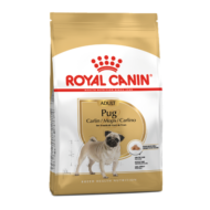 ROYAL CANIN - PUG ADULT  1,5kg