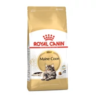 ROYAL CANIN -MAINE COON ADULT 400gr, 2kg, 4kg, 10kg