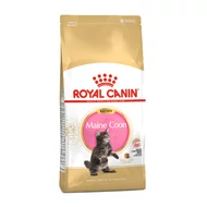 ROYAL CANIN -MAINE COON KITTEN 400gr, 2kg, 10kg