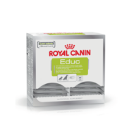 ROYAL CANIN -EDUC (30*50gr)