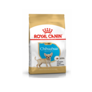 ROYAL CANIN -CHIHUAHUA PUPPY 500gr