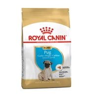 ROYAL CANIN -PUG PUPPY 500gr