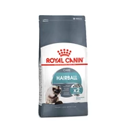 ROYAL CANIN -HAIRBALL CARE 400gr, 2kg, 10kg