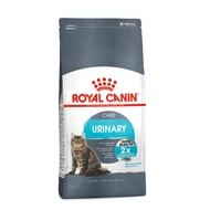 ROYAL CANIN -URINARY CARE 400gr, 2kg, 10kg