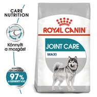 ROYAL CANIN -MAXI 26-45 kg JOINT CARE 10kg