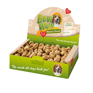 BW359 NATURAL golyó kollagénnel-Marha és tüdő 900gr