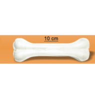 HM83315 -Préselt csont kalciumos 10cm (600gr) 20db/csom