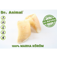 RD01245 Dr. Animal 100% marha köröm 10db