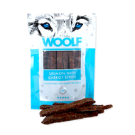 RD1007 Woolf Lazacfilé répával 100g (10db/krt)