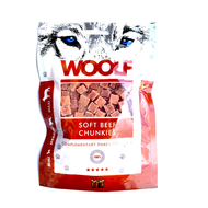 RD1037 Woolf Marha kockák 100g (10db/krt) 