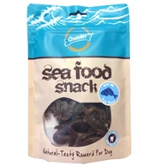 RD16325 Fine Dog Sea Food - hallal 22db (36db/krt)