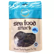 RD16325 Sea Food Snack - hallal 22db/csomag (36db/krt)