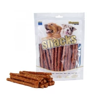 RD16621 Magnum húsrúd rizzsel-kacsahúsból 250g (48db/krt)