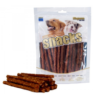 RD16622 Magnum húsrúd rizzsel-bárányhúsból 250g (48db/krt)