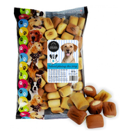 RD7015 Kutyakeksz rollni MIX 500gr (20db/krt)