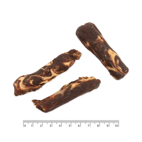 HM8224 Sajtos rúd marhahússal 500g (20db/krt)