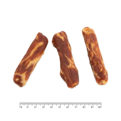 HM8225 Sajtos rúd kacsahússal 500g (20db/krt)