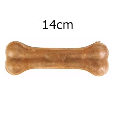 JK12224 Préselt csont 14cm (65-70gr) 20db/csom (16csom/krt)