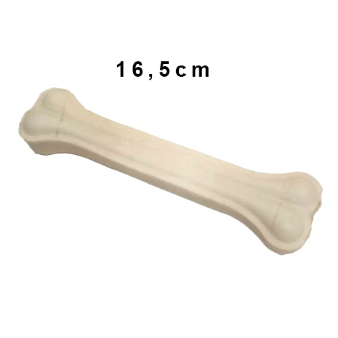 JK12226 Préselt csont kálciumos 16,5cm (90-100gr) 10db/csom