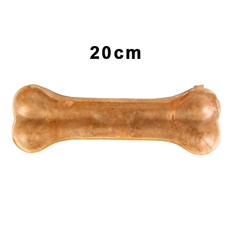 JK12227 Préselt csont 20cm (150-160gr) 10db/csom