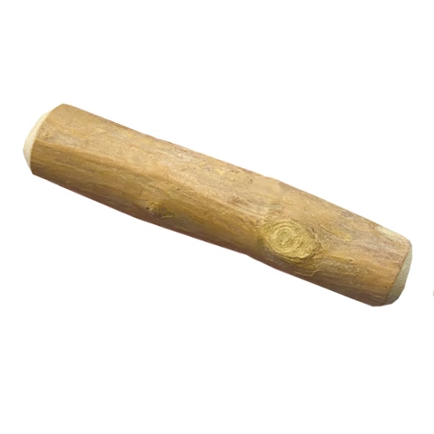 AD700A Kávéfa rágóbot kutyáknak S 70/120g