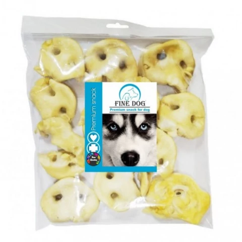 RD394 Fine Dog Sertésorr 12db/csomag (10cs/krt)