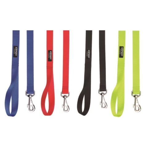 418,09 Nylon póráz egyszínű 2x150cm PET EXPERT